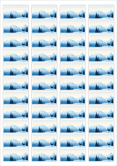 썸네일 메인규격 이미지