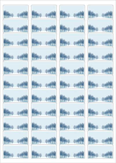 썸네일 메인규격 이미지