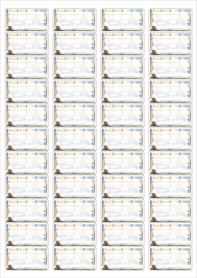 썸네일 메인규격 이미지