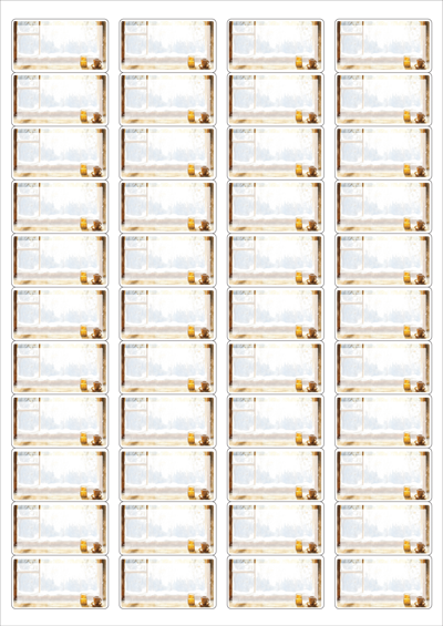 썸네일 메인규격 이미지