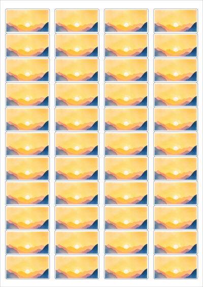 썸네일 메인규격 이미지