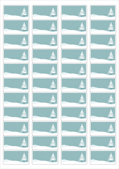 썸네일 메인규격 이미지
