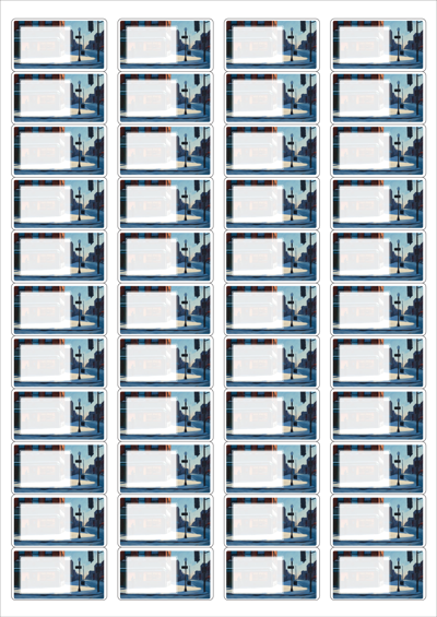 썸네일 메인규격 이미지