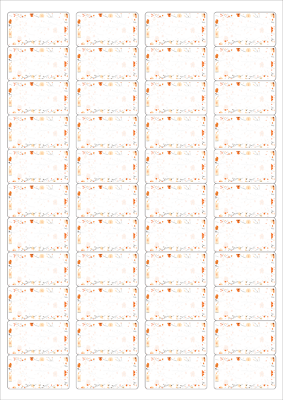 썸네일 메인규격 이미지