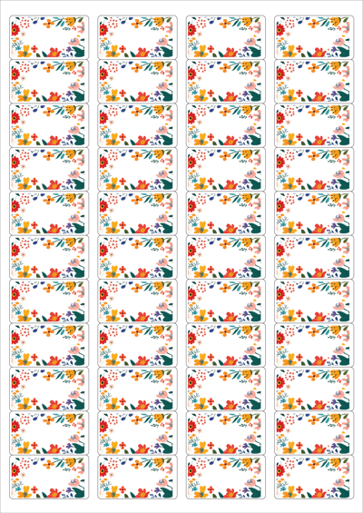 썸네일 메인규격 이미지