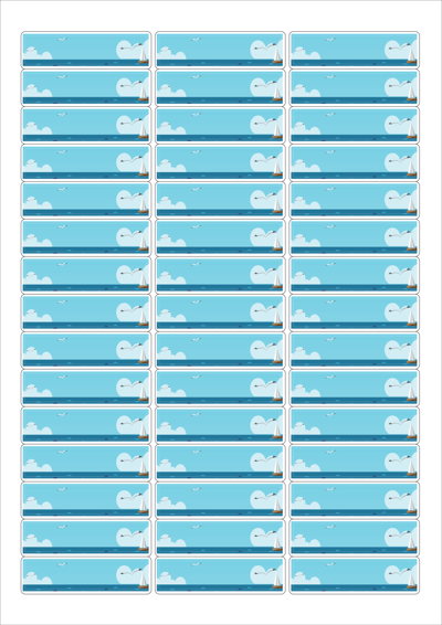 썸네일 메인규격 이미지