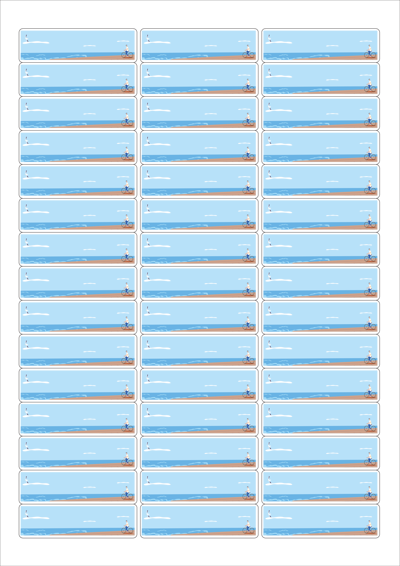 썸네일 메인규격 이미지