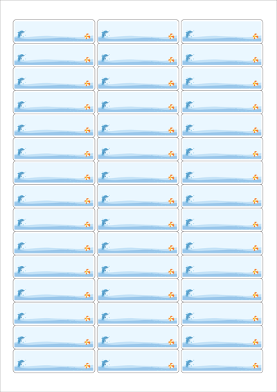 썸네일 메인규격 이미지