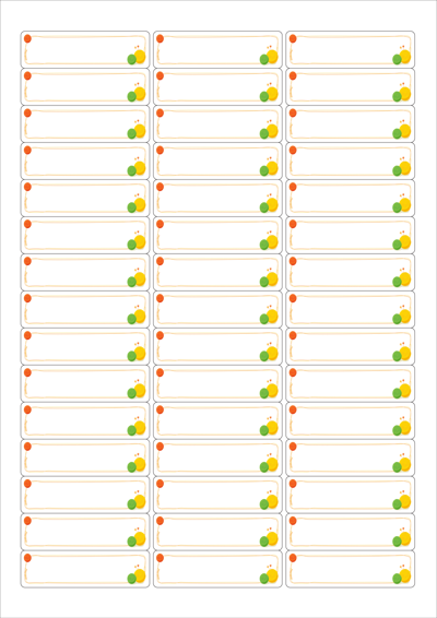 썸네일 메인규격 이미지