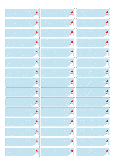 썸네일 메인규격 이미지
