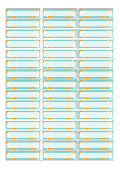 썸네일 메인규격 이미지