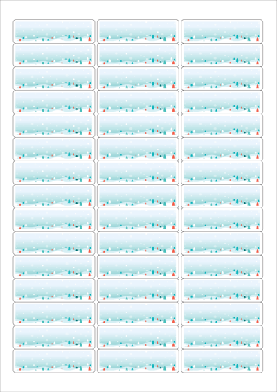 썸네일 메인규격 이미지