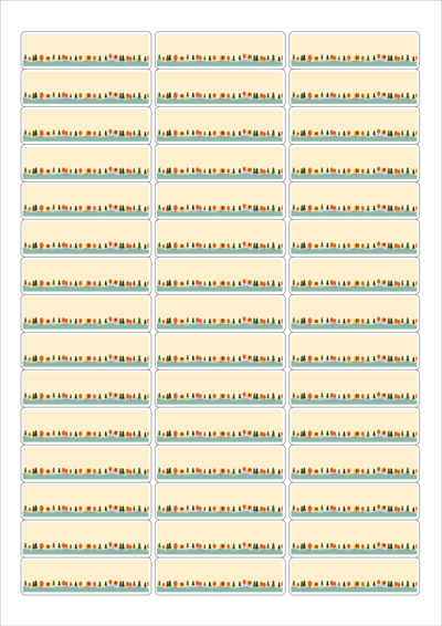 썸네일 메인규격 이미지