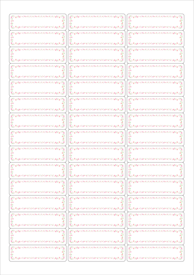 썸네일 메인규격 이미지