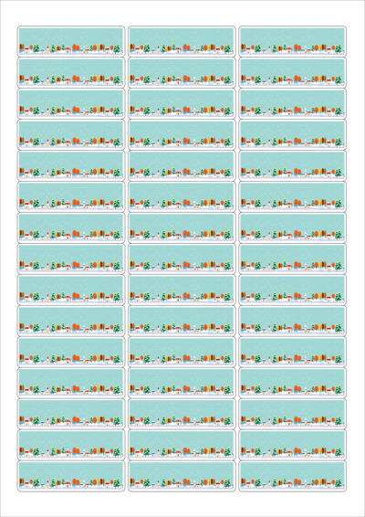 썸네일 메인규격 이미지