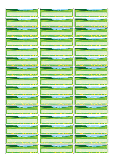 썸네일 메인규격 이미지