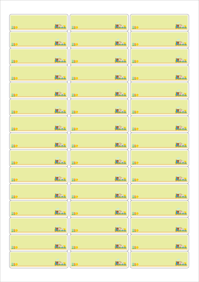 썸네일 메인규격 이미지