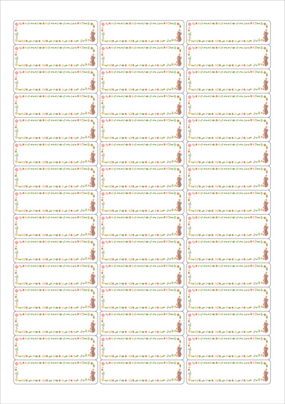 썸네일 메인규격 이미지