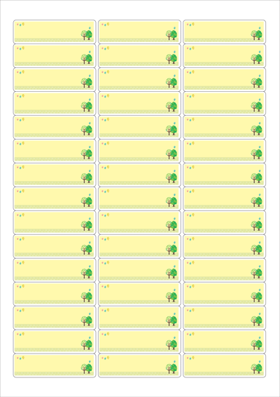 썸네일 메인규격 이미지
