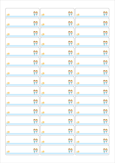 썸네일 메인규격 이미지