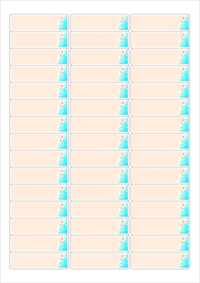 썸네일 메인규격 이미지