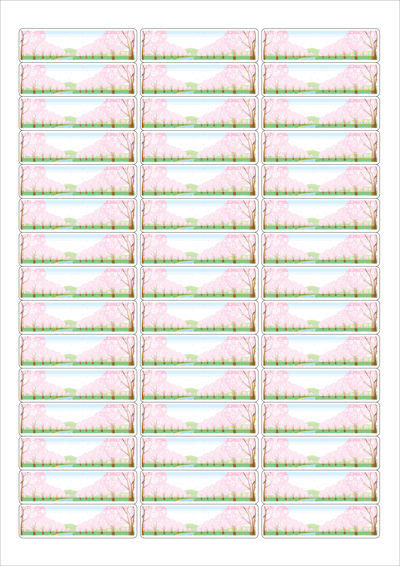 썸네일 메인규격 이미지