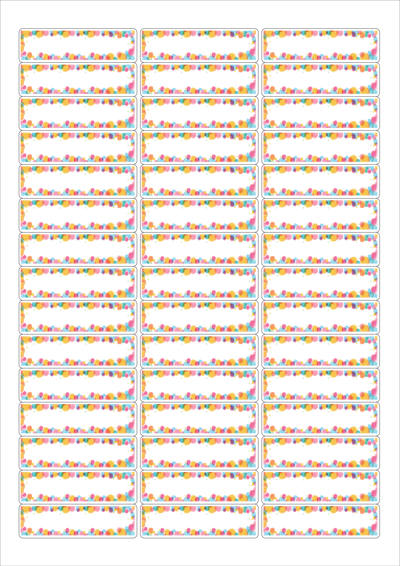 썸네일 메인규격 이미지