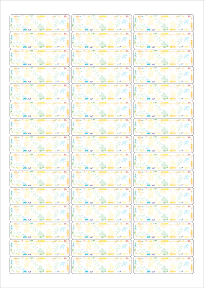 썸네일 메인규격 이미지