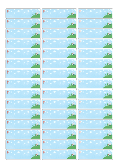 썸네일 메인규격 이미지