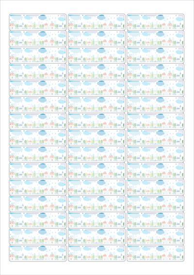 썸네일 메인규격 이미지