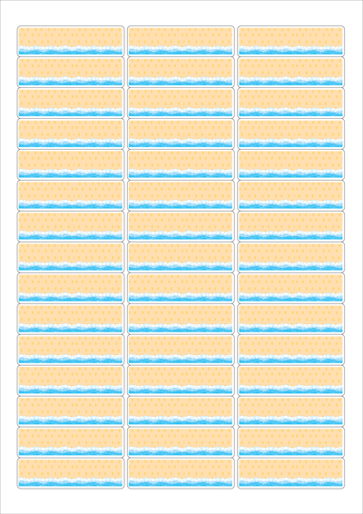 썸네일 메인규격 이미지