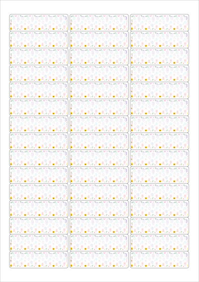 썸네일 메인규격 이미지