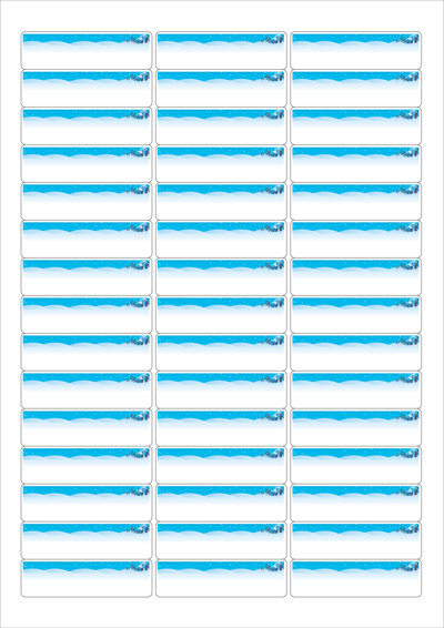 썸네일 메인규격 이미지