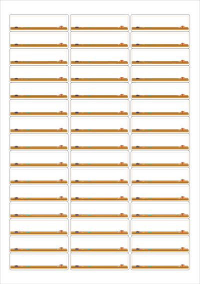 썸네일 메인규격 이미지