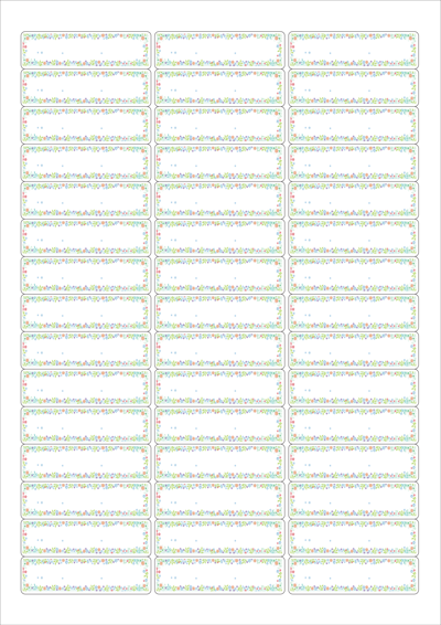 썸네일 메인규격 이미지