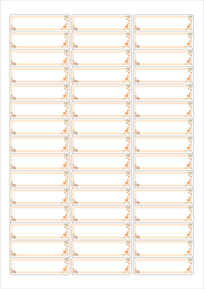 썸네일 메인규격 이미지