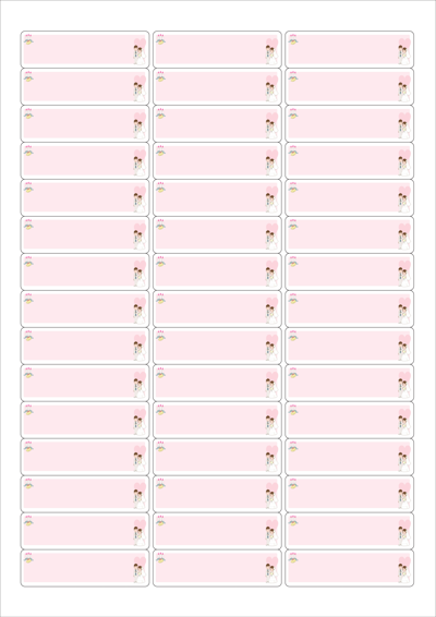 썸네일 메인규격 이미지