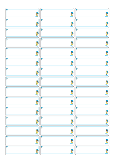 썸네일 메인규격 이미지