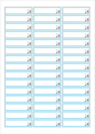 썸네일 메인규격 이미지