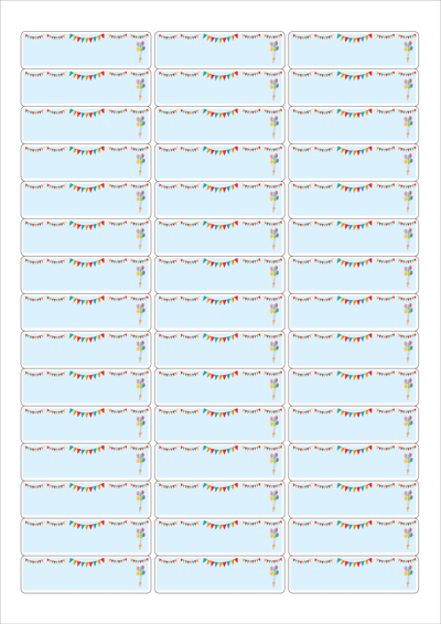 썸네일 메인규격 이미지