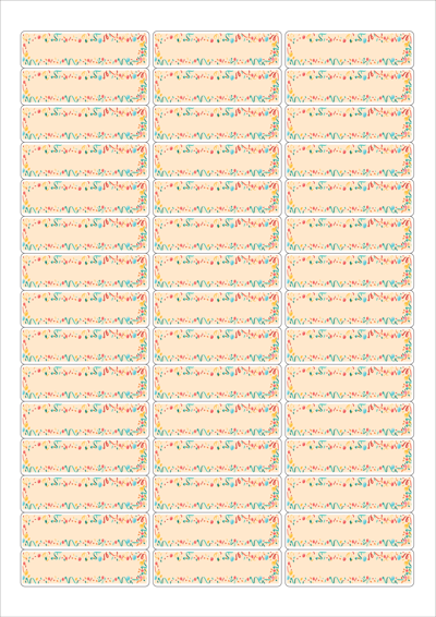 썸네일 메인규격 이미지