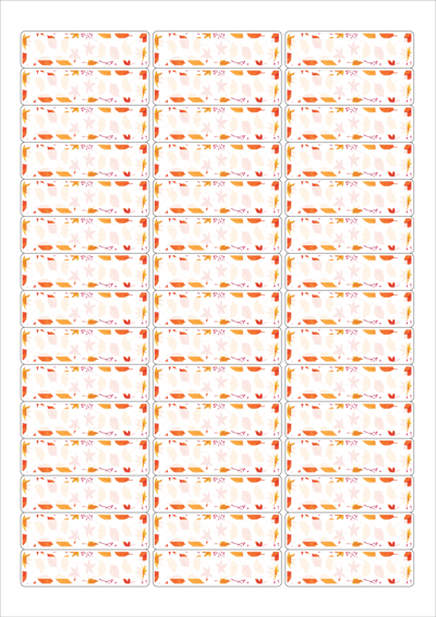 썸네일 메인규격 이미지