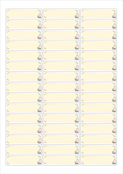 썸네일 메인규격 이미지