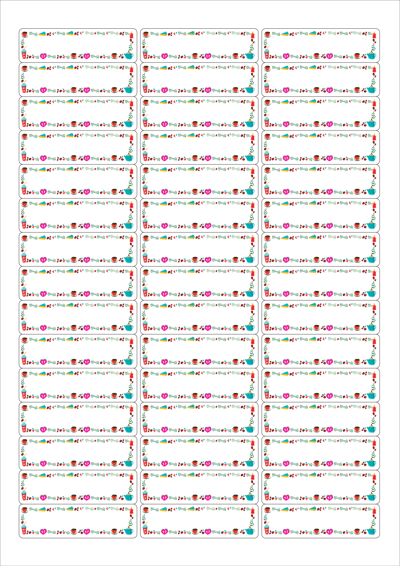 썸네일 메인규격 이미지