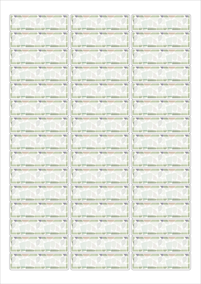 썸네일 메인규격 이미지