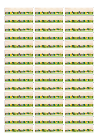 썸네일 메인규격 이미지