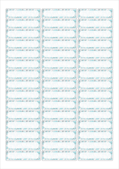 썸네일 메인규격 이미지