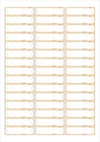 썸네일 메인규격 이미지