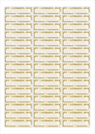 썸네일 메인규격 이미지