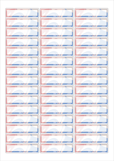 썸네일 메인규격 이미지